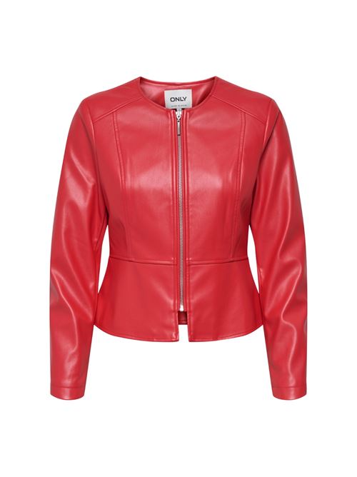  ONLY | 15242271/Barbados Cherry